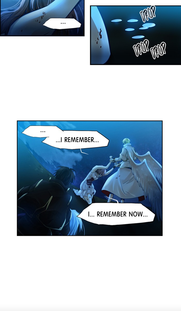 Under Prin Chapter 297 page 29 - Chapter 297