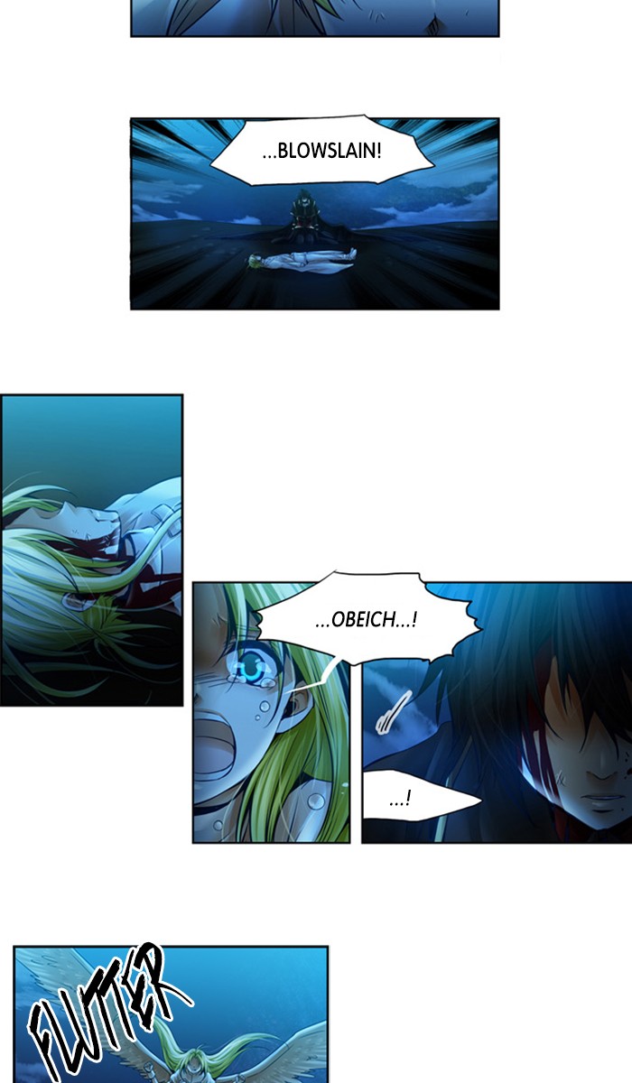 Under Prin Chapter 297 page 3 - Chapter 297