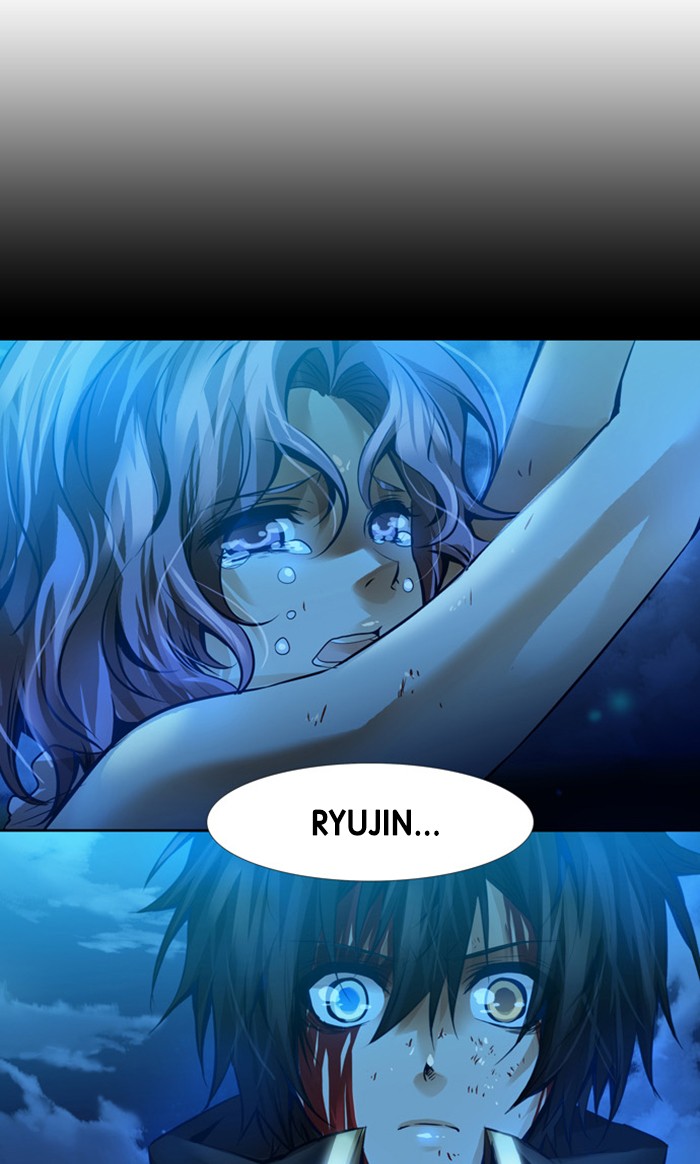 Under Prin Chapter 297 page 30 - Chapter 297