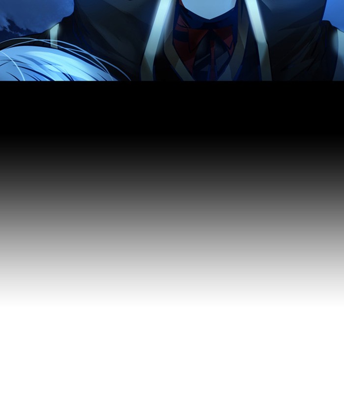 Under Prin Chapter 297 page 31 - Chapter 297