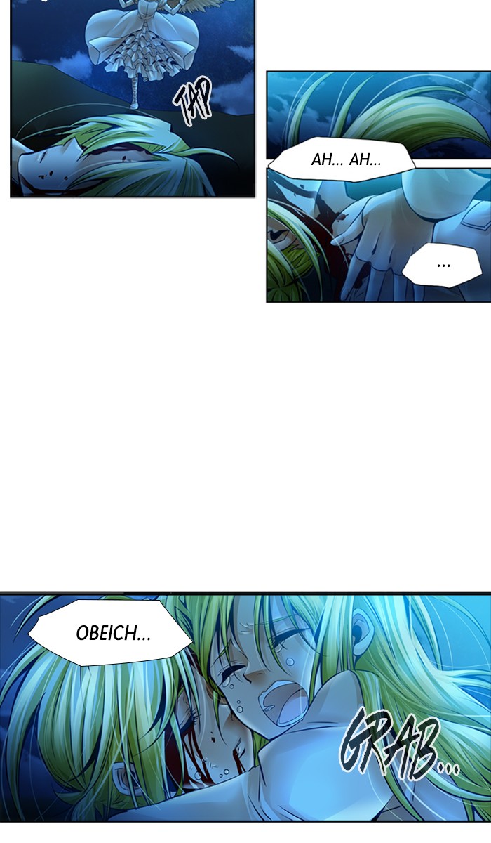 Under Prin Chapter 297 page 4 - Chapter 297