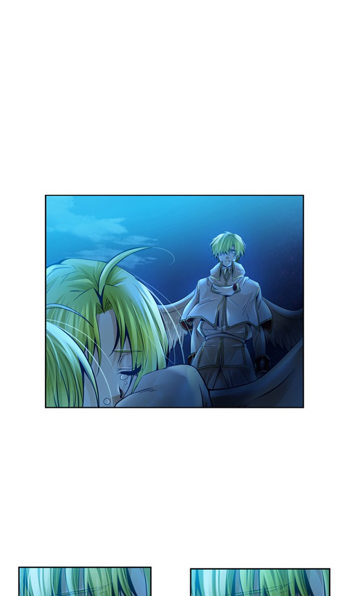 Under Prin Chapter 297 page 5 - Chapter 297