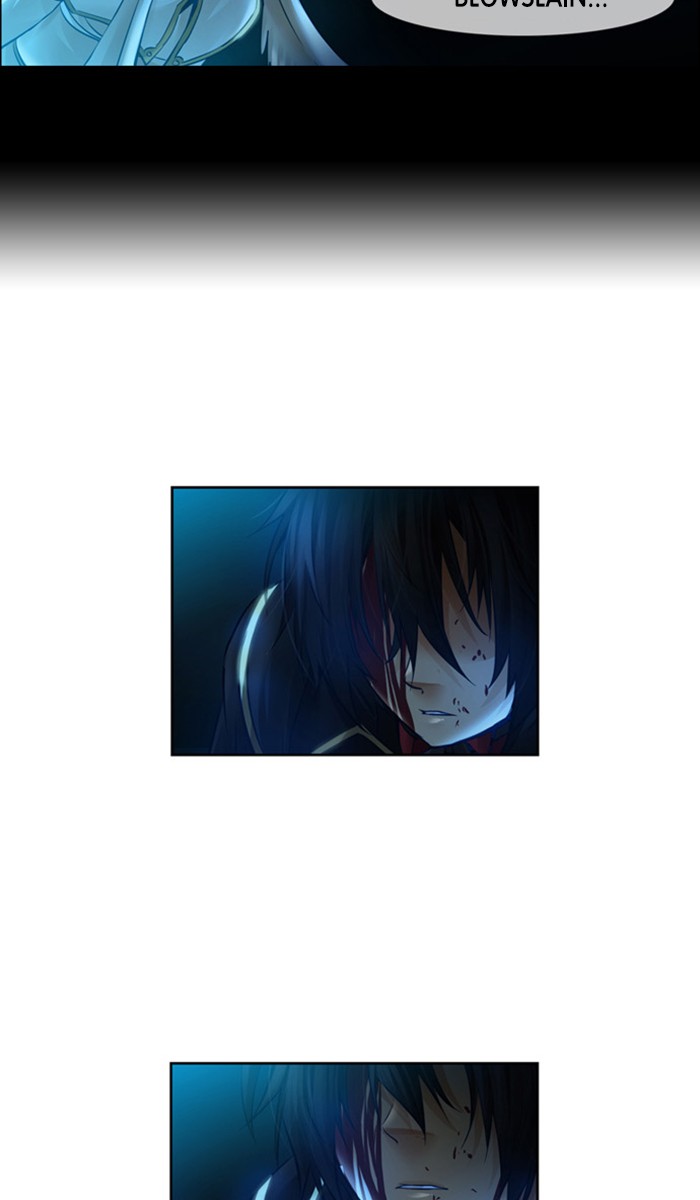 Under Prin Chapter 297 page 7 - Chapter 297