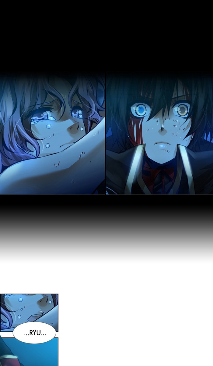 Under Prin Chapter 298 page 1 - Chapter 298