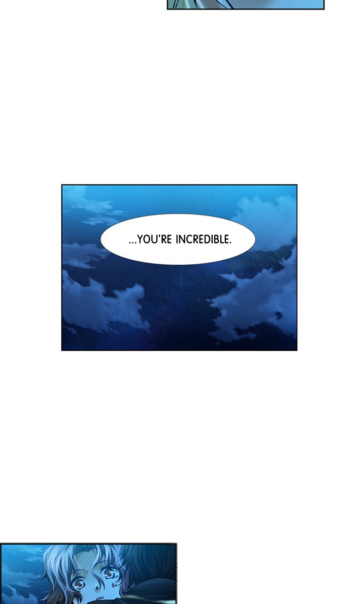 Under Prin Chapter 298 page 10 - Chapter 298