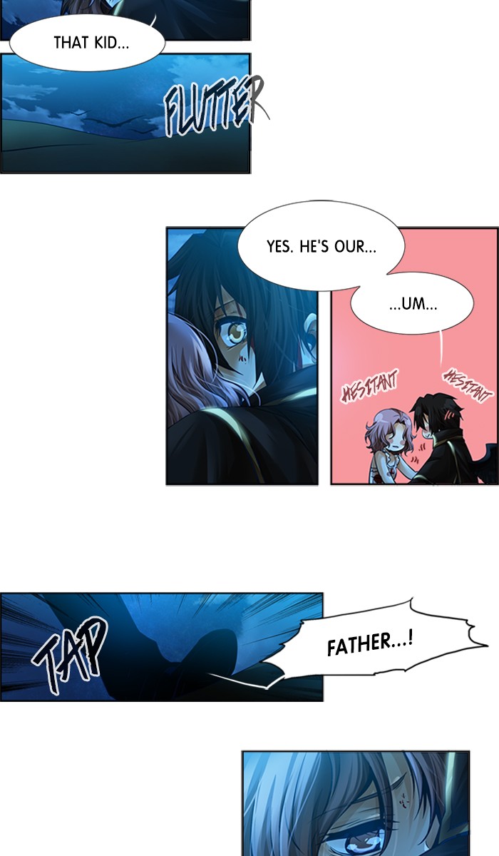 Under Prin Chapter 298 page 11 - Chapter 298