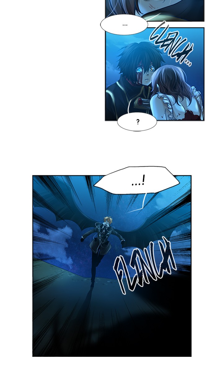 Under Prin Chapter 298 page 12 - Chapter 298