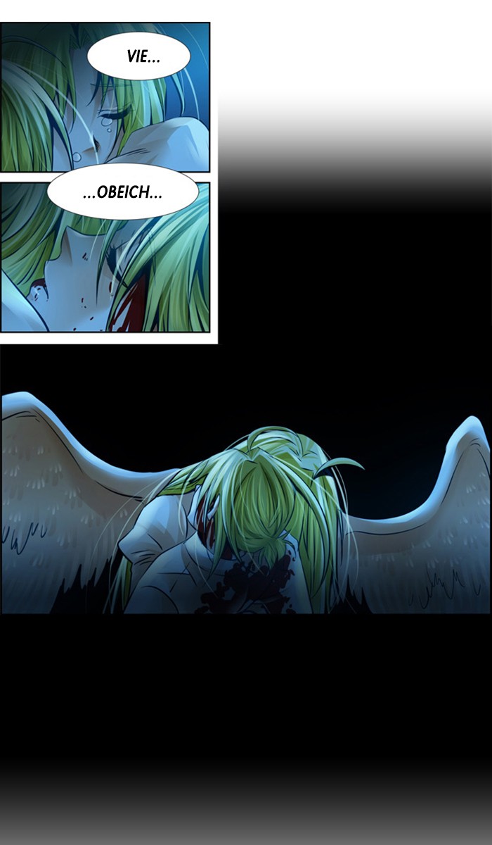 Under Prin Chapter 298 page 13 - Chapter 298