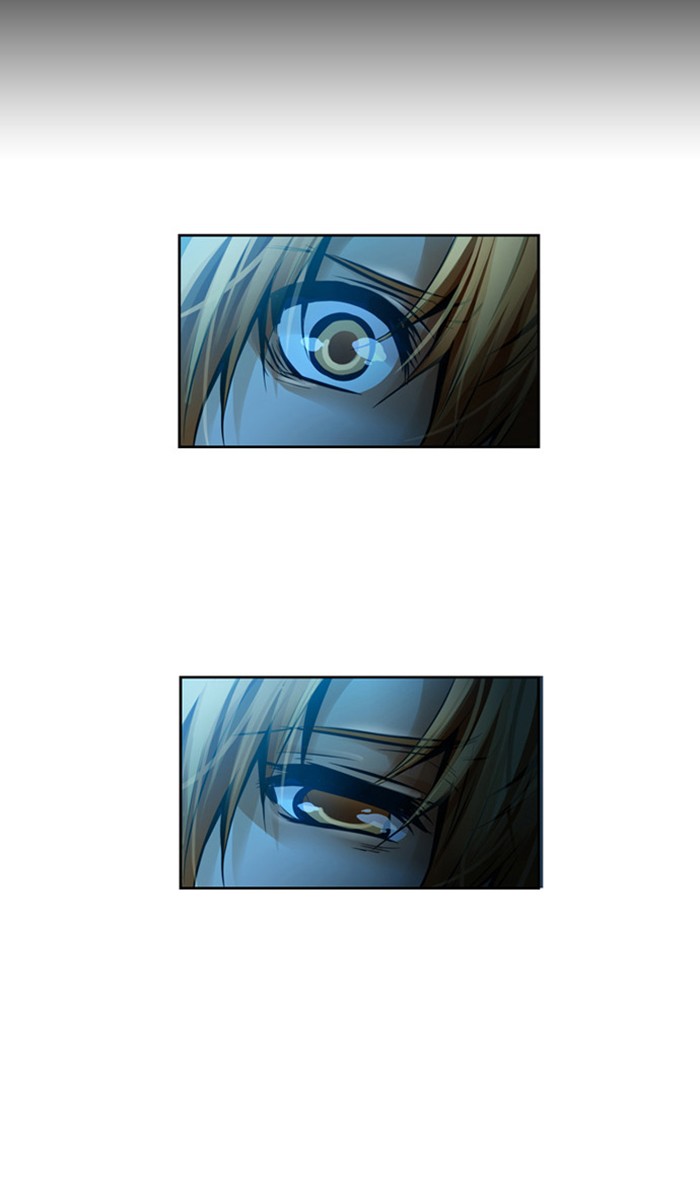 Under Prin Chapter 298 page 14 - Chapter 298