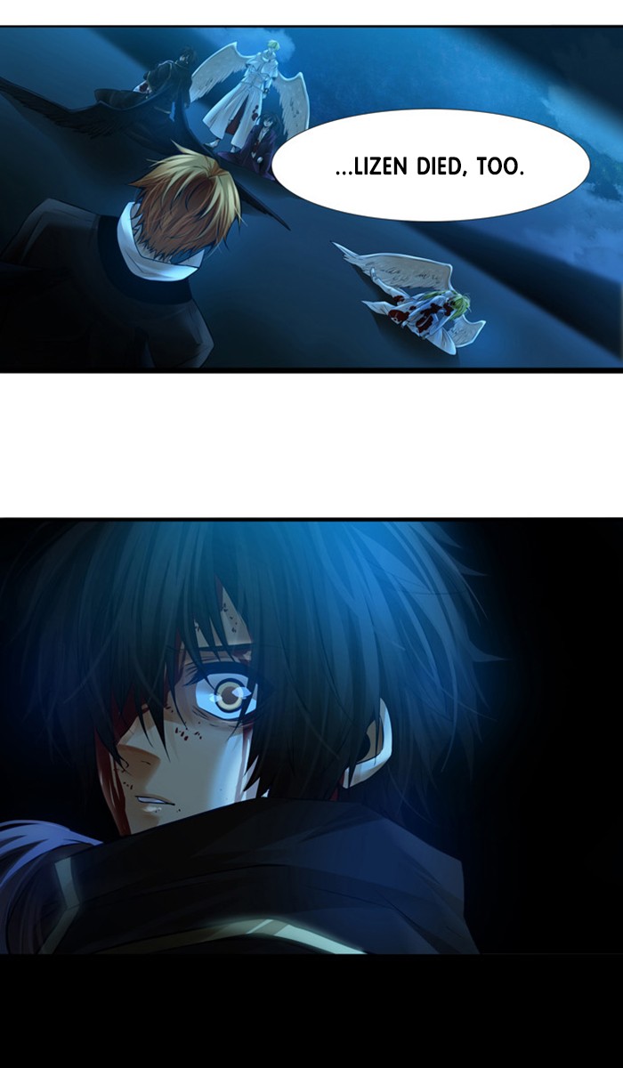 Under Prin Chapter 298 page 15 - Chapter 298