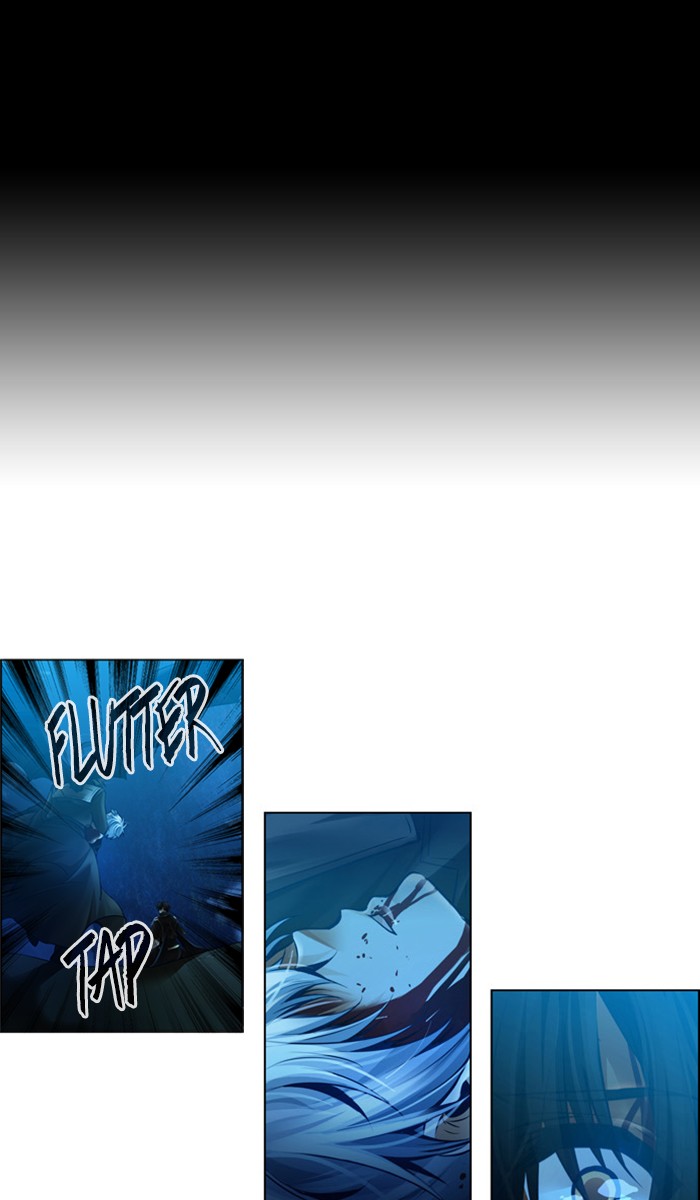 Under Prin Chapter 298 page 16 - Chapter 298