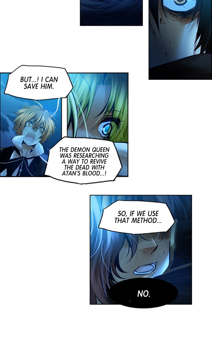 Under Prin Chapter 298 page 17 - Chapter 298