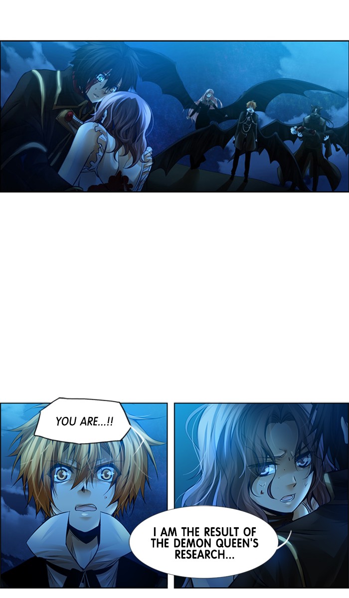 Under Prin Chapter 298 page 18 - Chapter 298