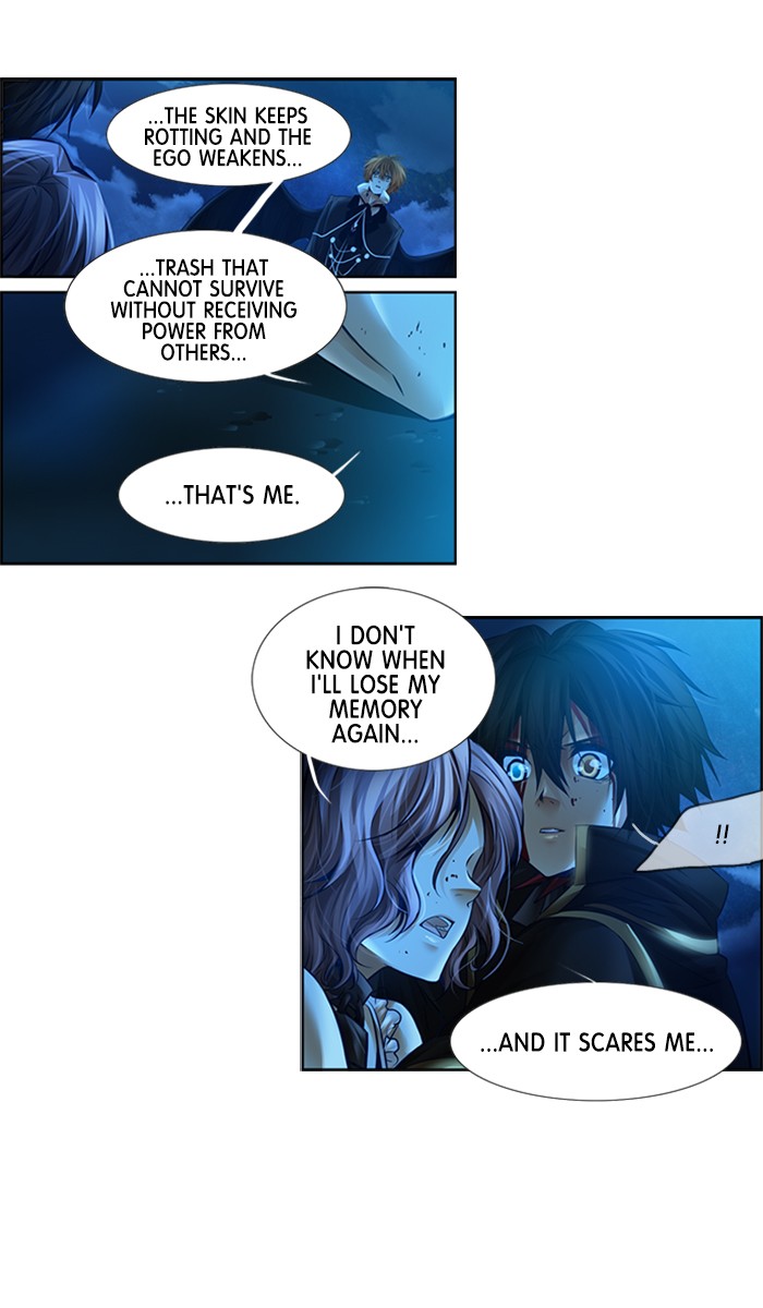 Under Prin Chapter 298 page 19 - Chapter 298