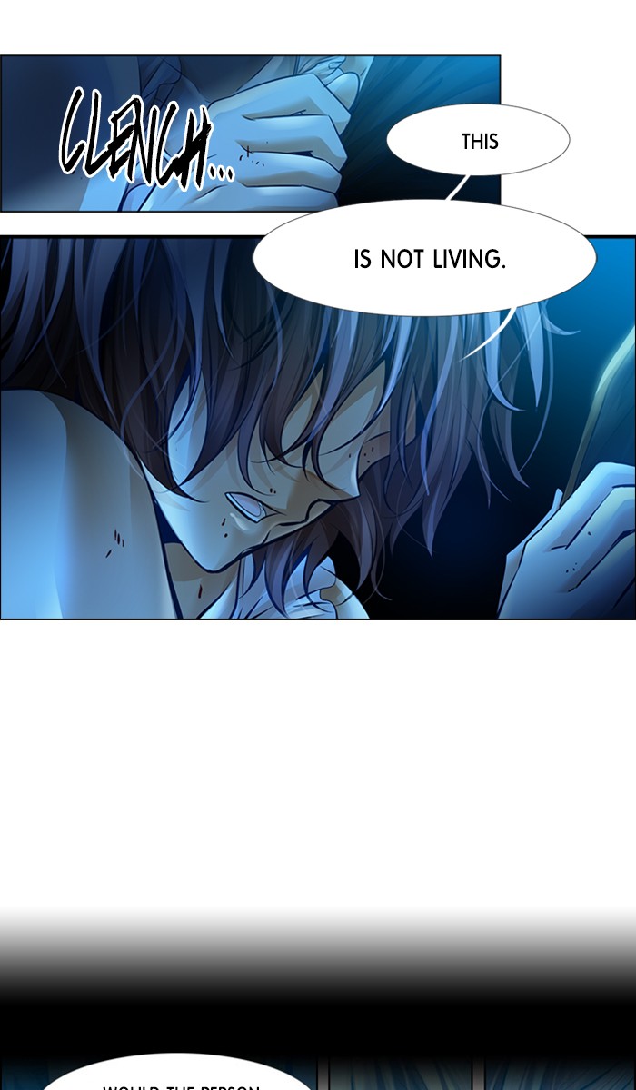 Under Prin Chapter 298 page 20 - Chapter 298