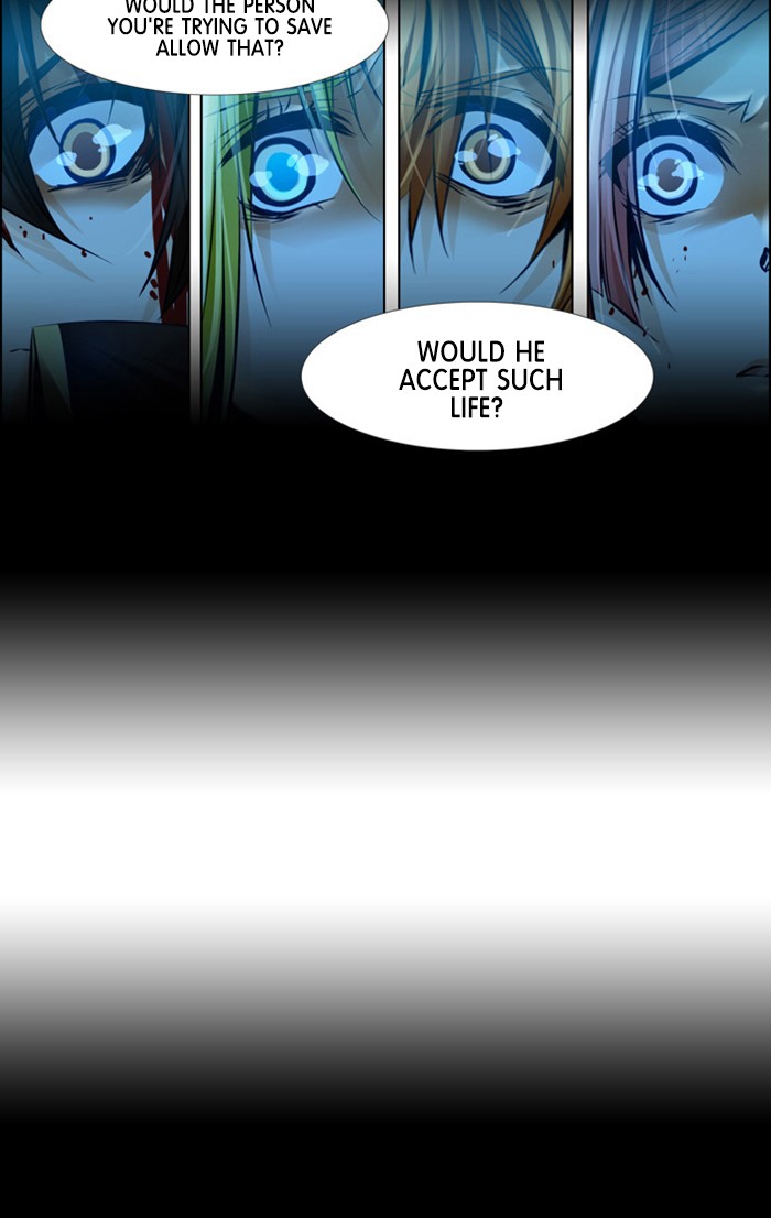 Under Prin Chapter 298 page 21 - Chapter 298