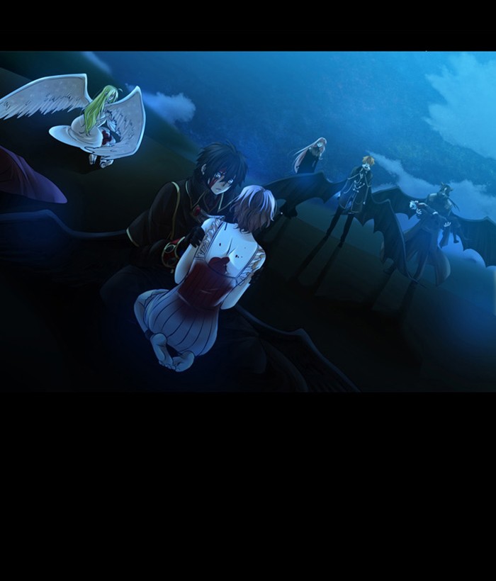 Under Prin Chapter 298 page 22 - Chapter 298