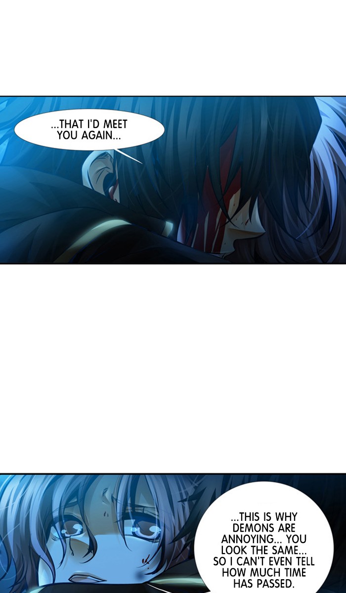 Under Prin Chapter 298 page 3 - Chapter 298