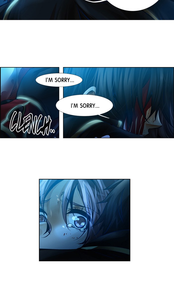 Under Prin Chapter 298 page 4 - Chapter 298
