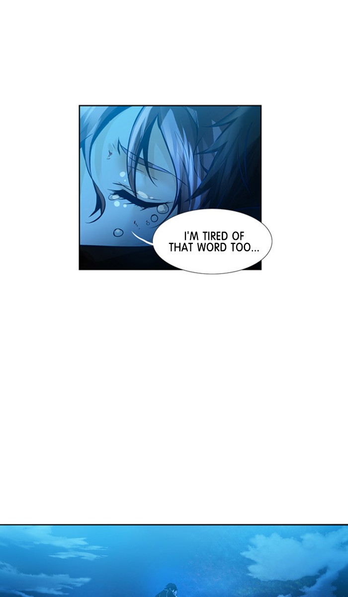 Under Prin Chapter 298 page 5 - Chapter 298