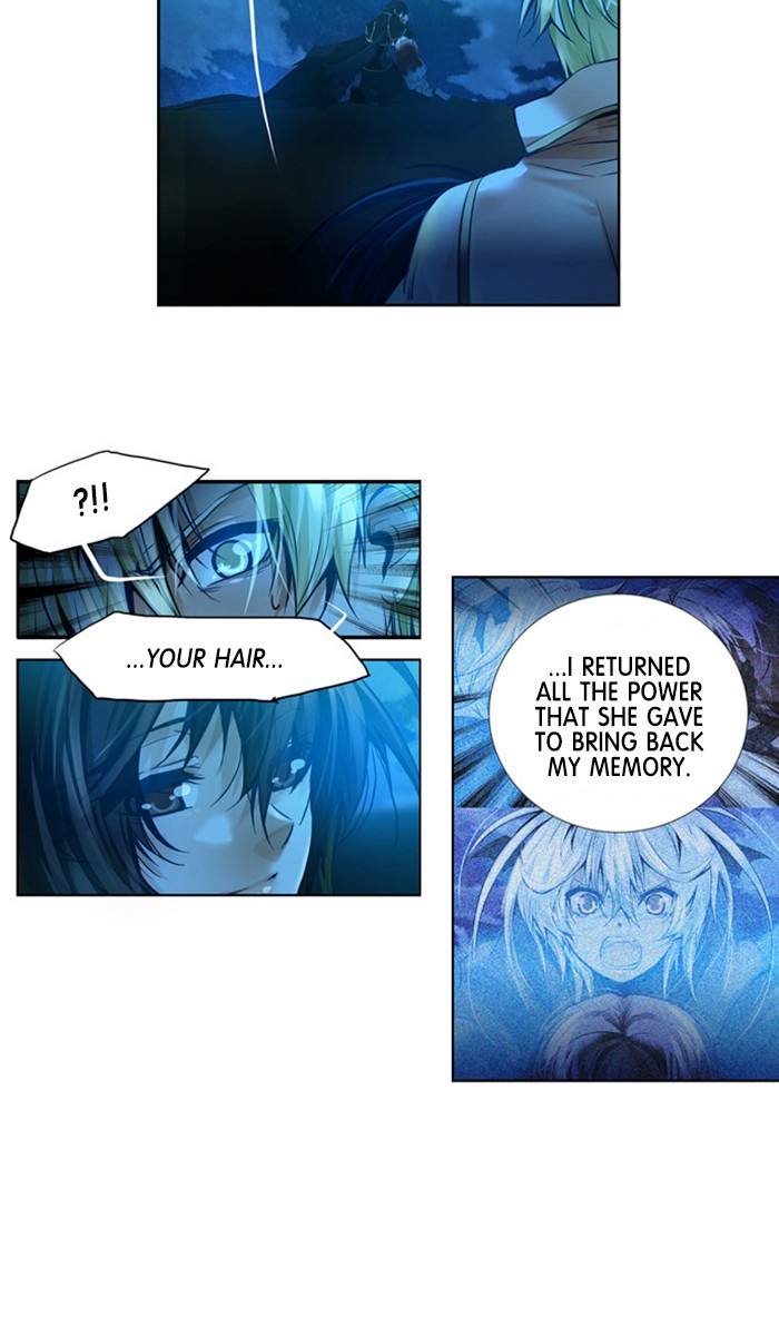 Under Prin Chapter 298 page 7 - Chapter 298