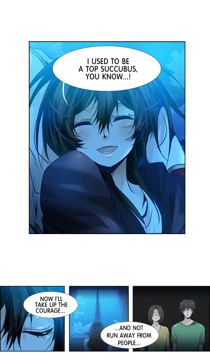 Under Prin Chapter 298 page 8 - Chapter 298
