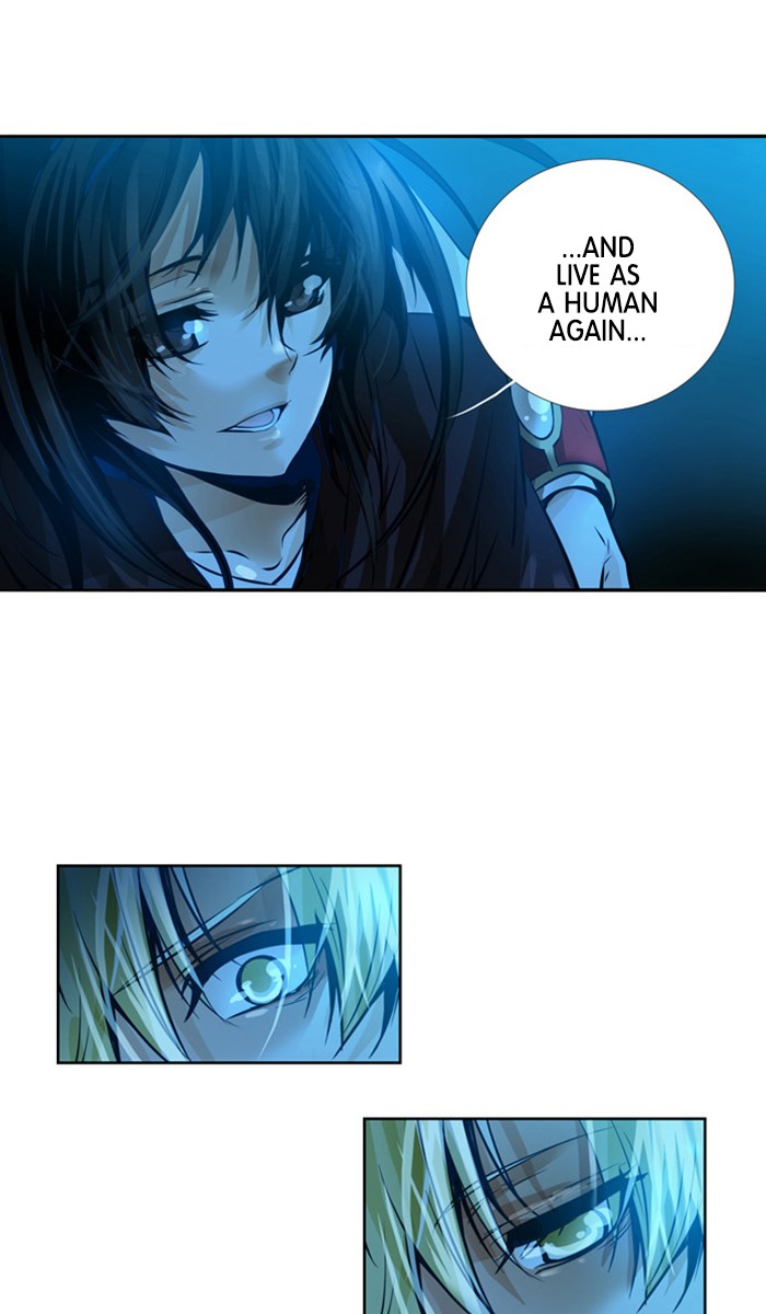 Under Prin Chapter 298 page 9 - Chapter 298