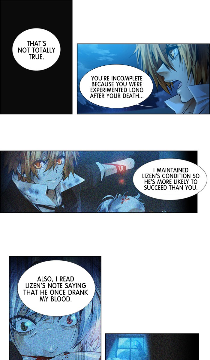 Under Prin Chapter 299 page 1 - Chapter 299