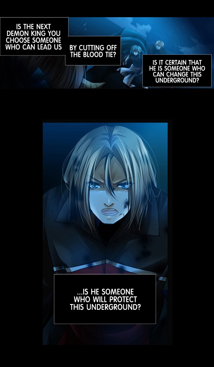 Under Prin Chapter 299 page 10 - Chapter 299