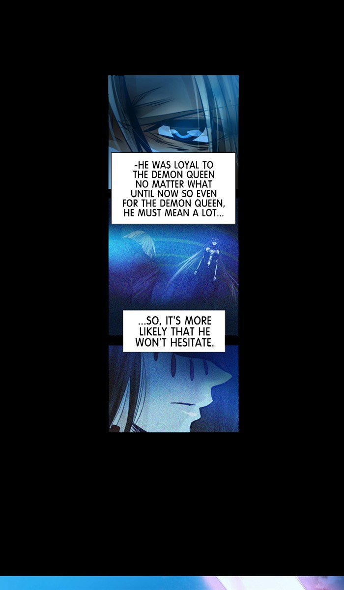 Under Prin Chapter 299 page 11 - Chapter 299