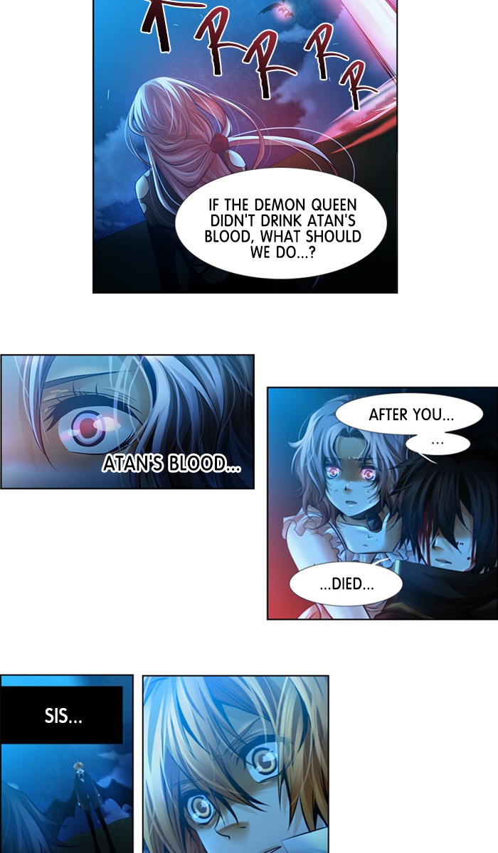 Under Prin Chapter 299 page 13 - Chapter 299
