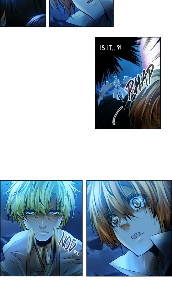 Under Prin Chapter 299 page 14 - Chapter 299