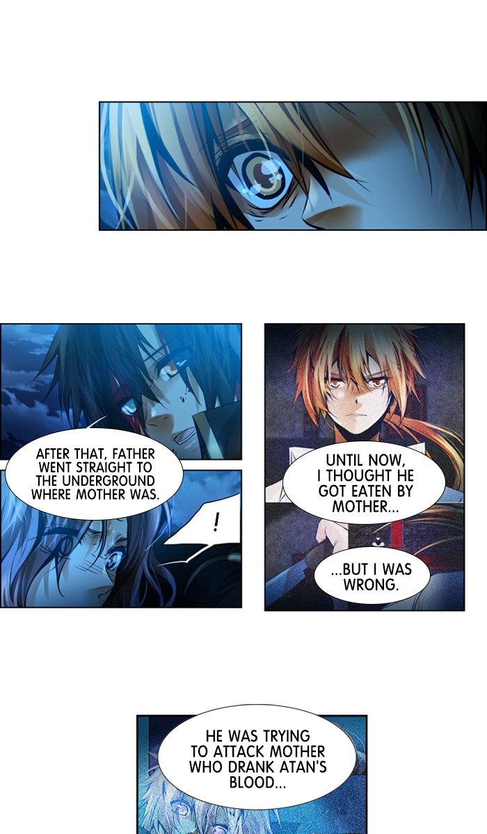 Under Prin Chapter 299 page 15 - Chapter 299