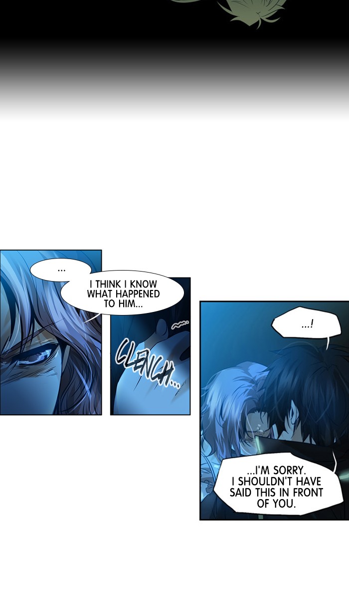 Under Prin Chapter 299 page 17 - Chapter 299