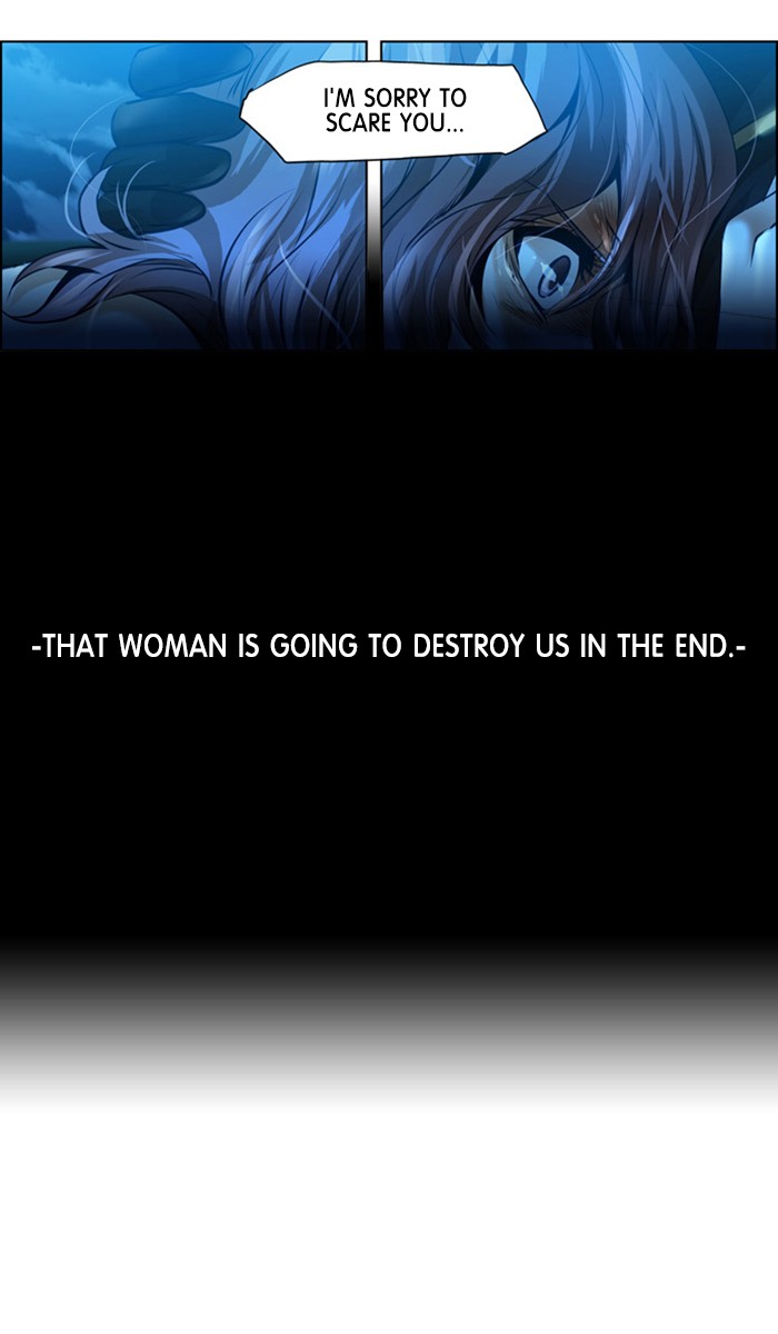 Under Prin Chapter 299 page 18 - Chapter 299