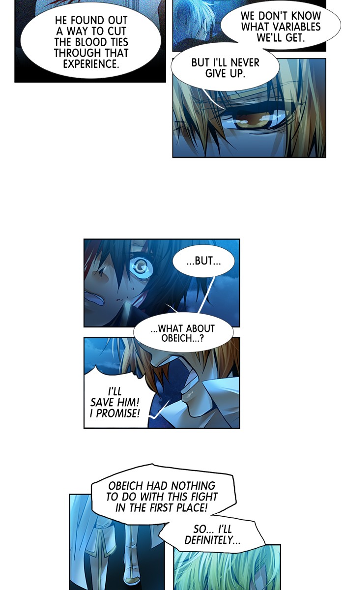 Under Prin Chapter 299 page 2 - Chapter 299