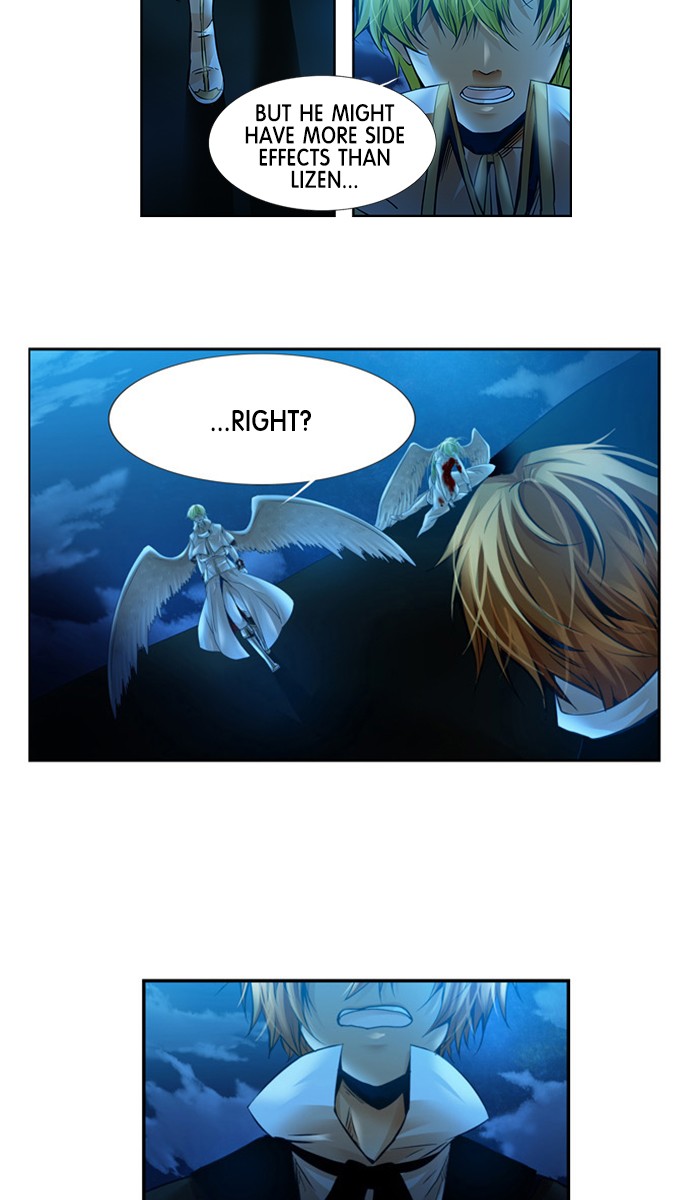 Under Prin Chapter 299 page 3 - Chapter 299
