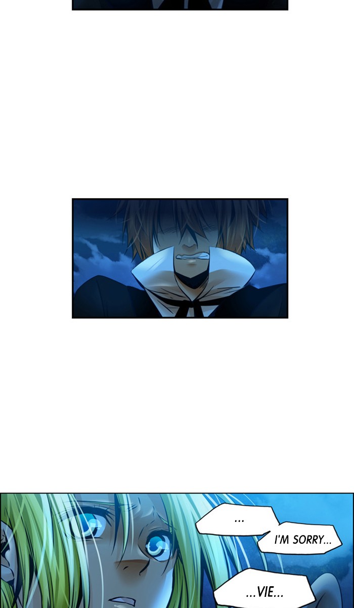 Under Prin Chapter 299 page 4 - Chapter 299
