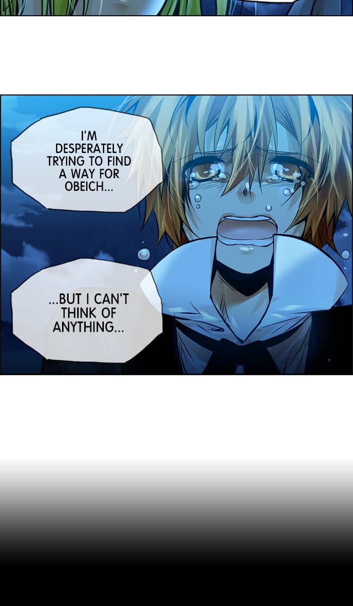 Under Prin Chapter 299 page 5 - Chapter 299