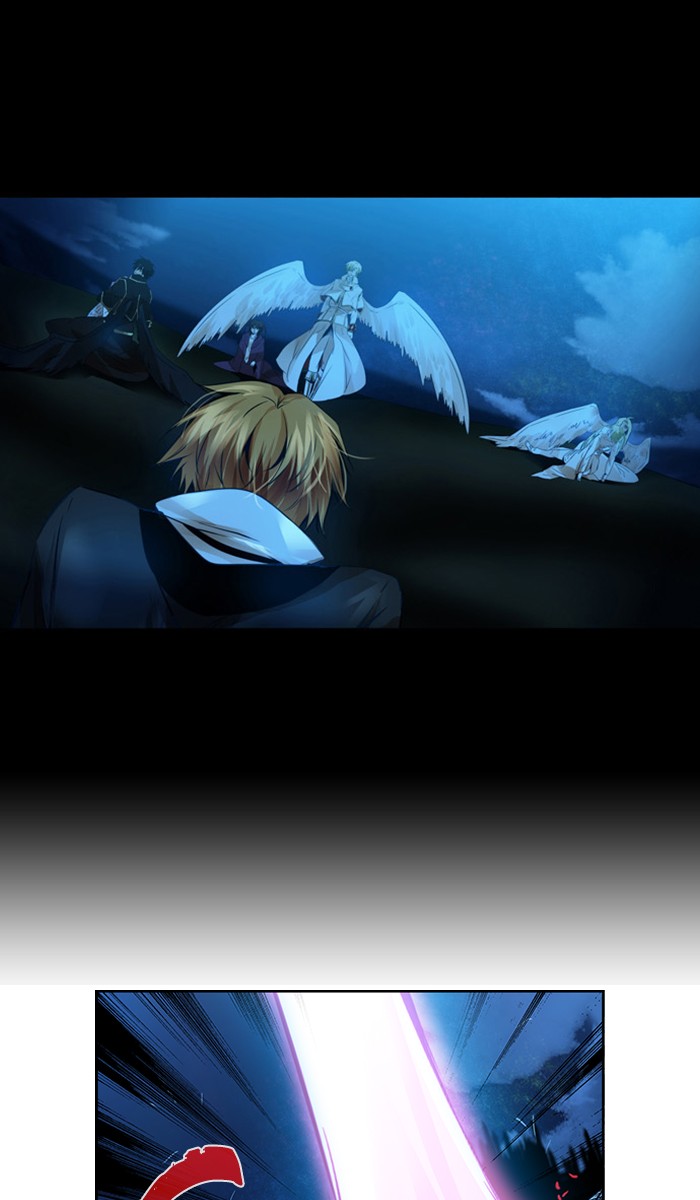 Under Prin Chapter 299 page 6 - Chapter 299