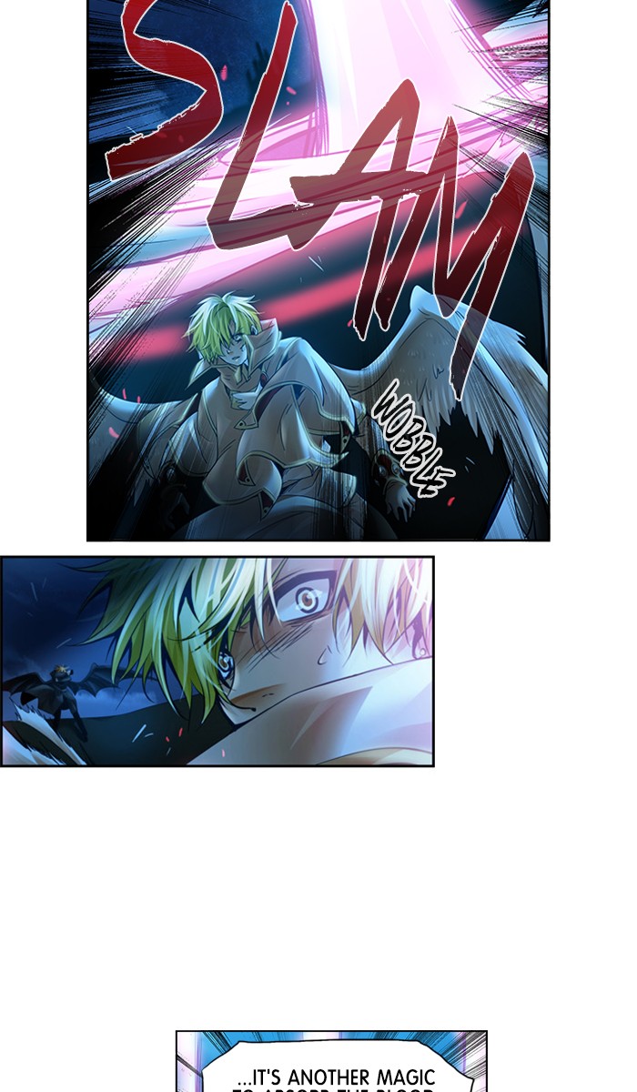 Under Prin Chapter 299 page 7 - Chapter 299