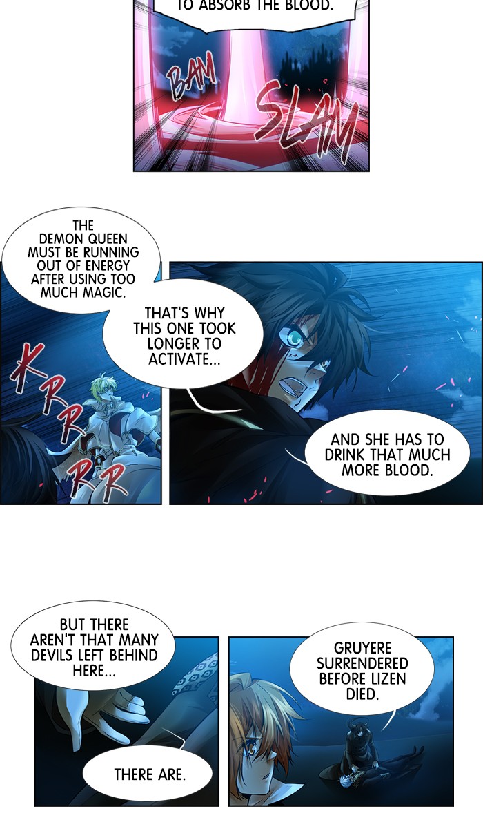 Under Prin Chapter 299 page 8 - Chapter 299