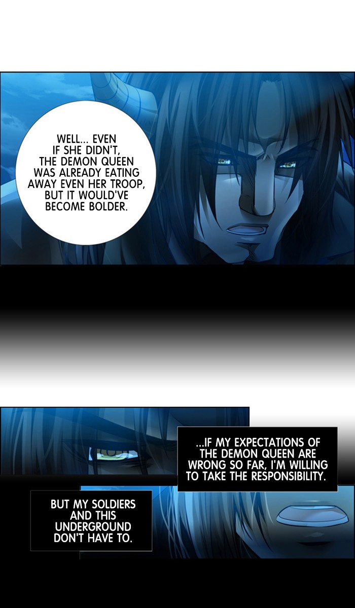 Under Prin Chapter 299 page 9 - Chapter 299
