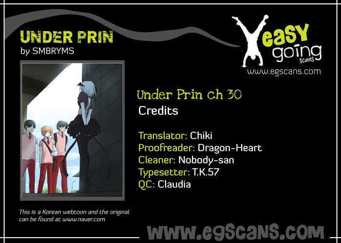 Under Prin Chapter 30 page 1 - Chapter 30
