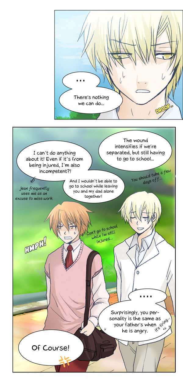 Under Prin Chapter 30 page 10 - Chapter 30