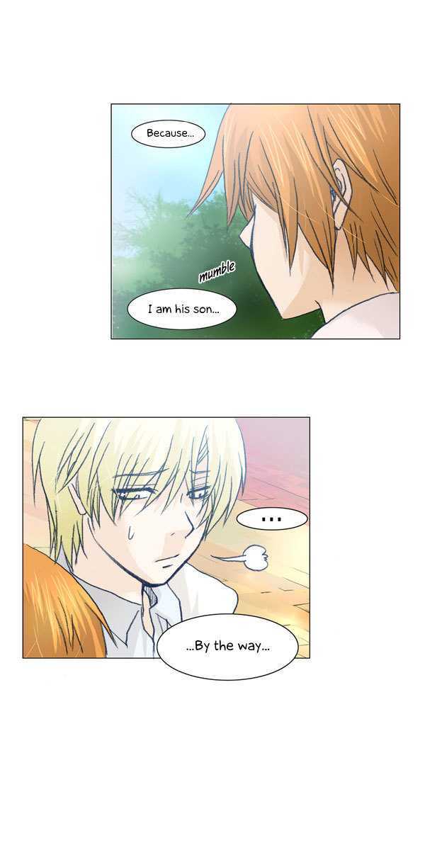 Under Prin Chapter 30 page 11 - Chapter 30