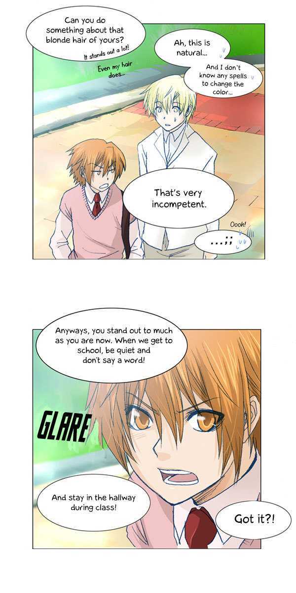 Under Prin Chapter 30 page 12 - Chapter 30