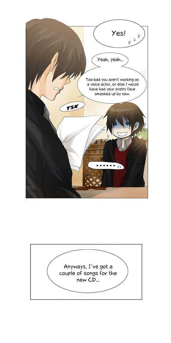 Under Prin Chapter 30 page 15 - Chapter 30