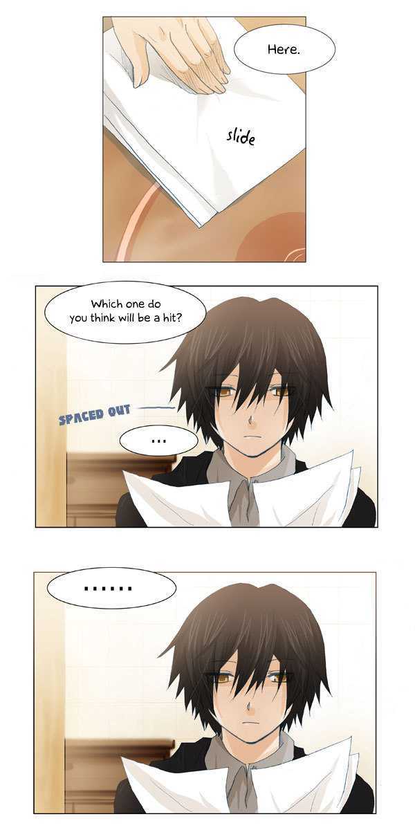 Under Prin Chapter 30 page 16 - Chapter 30