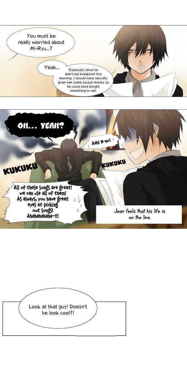 Under Prin Chapter 30 page 17 - Chapter 30